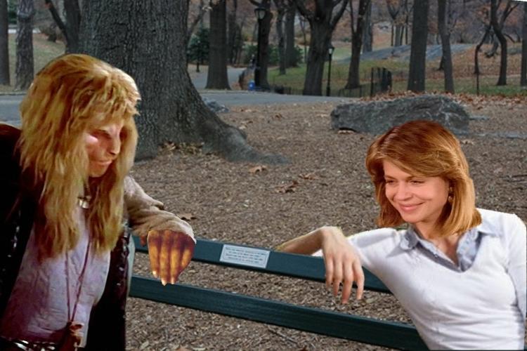 1. Homage to the Bench 1 by Lynn Wright.jpg - ACD Systems Digital Imaging